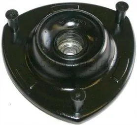 Mitsubishi Carisma (97-00) Amortisör Takozu - Kulesi Ön