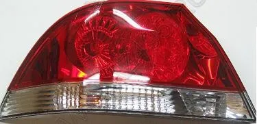 Mitsubishi Lancer (04-08) Stop Lambası Sol