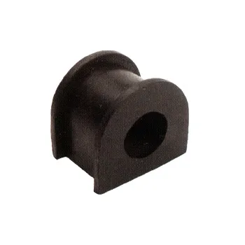 Honda Civic Sedan (96-98) Viraj Demir Lastiği Ön