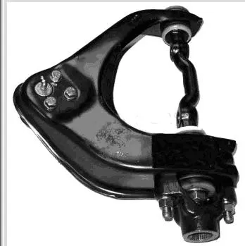 Hyundai H100 Kamyonet (96-05) Salıncak Ön Üst Sol