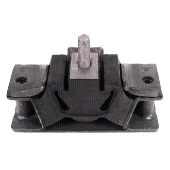 Citroen Jumper (98-01) Motor Kulağı - Takozu Sağ