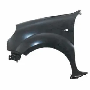 Renault Kangoo (03-12) Çamurluk Ön Sağ