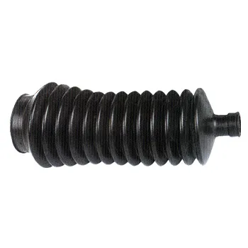 Renault Kangoo (03-12) Rot Körüğü - Direksiyon Körüğü