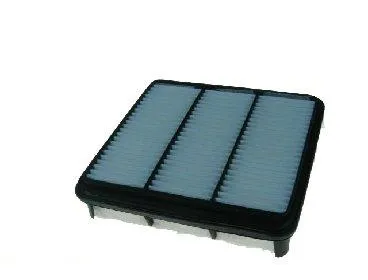 Mitsubishi L200 Pick Up (06-15) Hava Filtresı