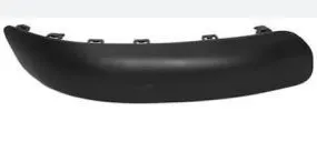 Peugeout 307 (01-05) Arka Tampon Bandı Sol