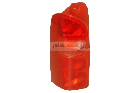 Renault Master (97-03) Stop Lambası Sağ