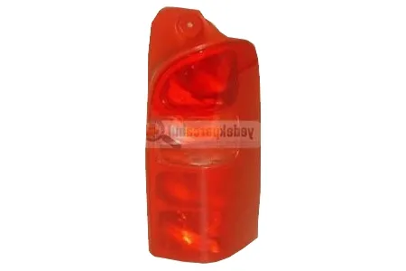 Renault Master (97-03) Stop Lambası Sol