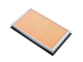 Nissan Primera P11 (00-02) Hava Filtresi