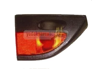 Renault Megane (96-99) Stop Lambası Iç Sağ