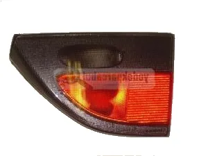 Renault Megane (96-99) Stop Lambası Iç Sol