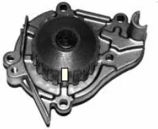 Nissan Micra K11 (93-97) Devirdaim - Su Pompası 1.3