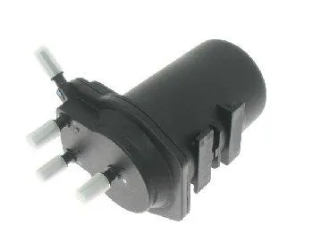 Nissan Micra K12 (03-11) Mazot Filtresi 1.5dci