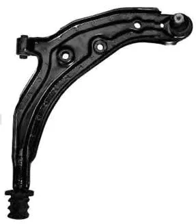 Nissan Micra K11 (93-97) Salıncak Ön Alt Sol