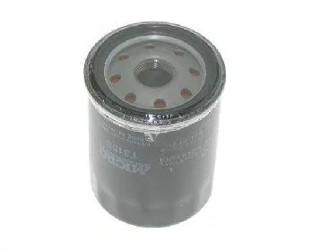 Nissan Micra K11 (93-97) Yağ Filtresi