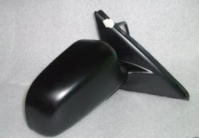 Mitsubishi Lancer (04-08) Kapı Aynası - Yan Dikiz Ayna Sağ