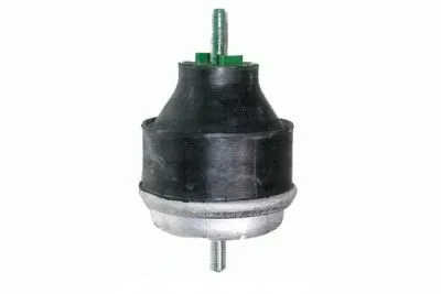 Audi A4 (95-99) Motor Kulağı - Takozu