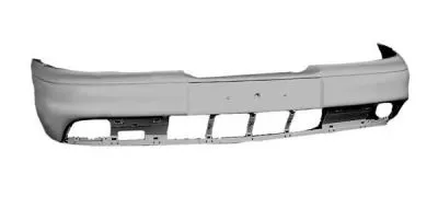 Ford Mondeo (93-96) Ön Tampon