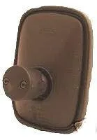 Opel Combo B (93-01) Kapı Aynası - Yan Dikiz Ayna Sağ