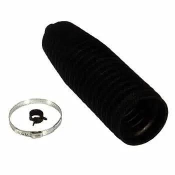 Opel Combo B (93-01) Rot Körüğü - Direksiyon Körüğü