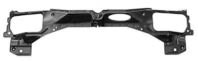 Peugeot Partner (96-02) Ön Panel