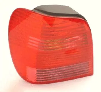 Volkswagen Polo 4 (99-01) Stop Lambası Sol