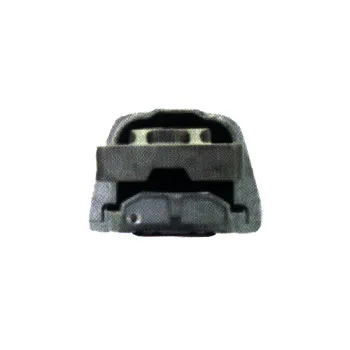 Volkswagen Polo 3 (95-99) Motor Kulağı - Takozu Sağ
