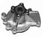 Nissan Primera P11 (00-02) Devirdaim - Su Pompası 1.6