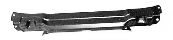 Peugeot 406 (95-99) Ön Panel Üst Parça