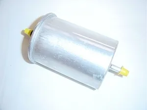 Renault R19 Europa (92-01) Benzin Filtresi 1.6