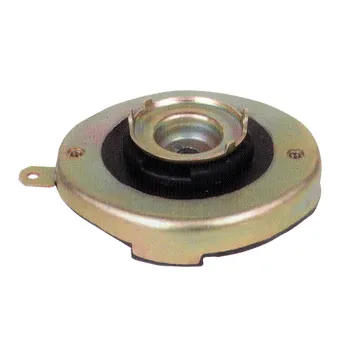 Renault R19 Europa (92-01) Amortisör Takozu - Kulesi Ön Sol