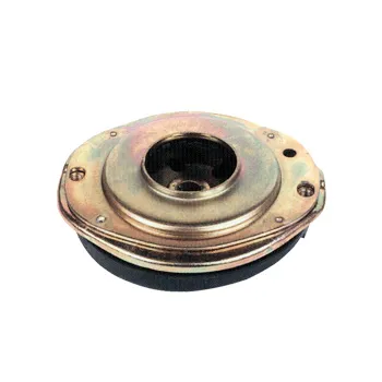 Renault 9 (83-96) Amortisör Takozu - Kulesi Sağ