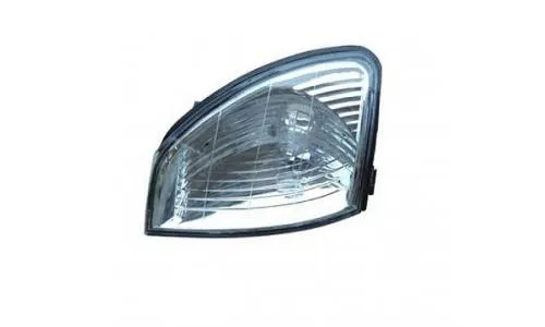 Toyota Landcruiser Vx 100 (98-02) Sinyal Ön Sağ