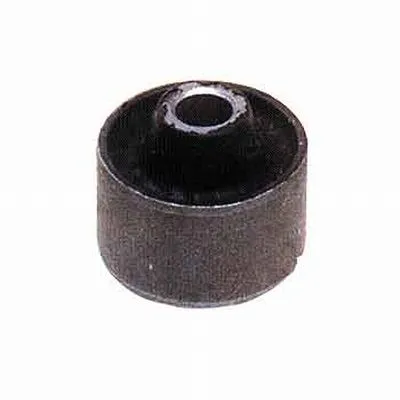 Ford Connect (02-09) Salıncak Burcu - Tabla Burcu Büyük