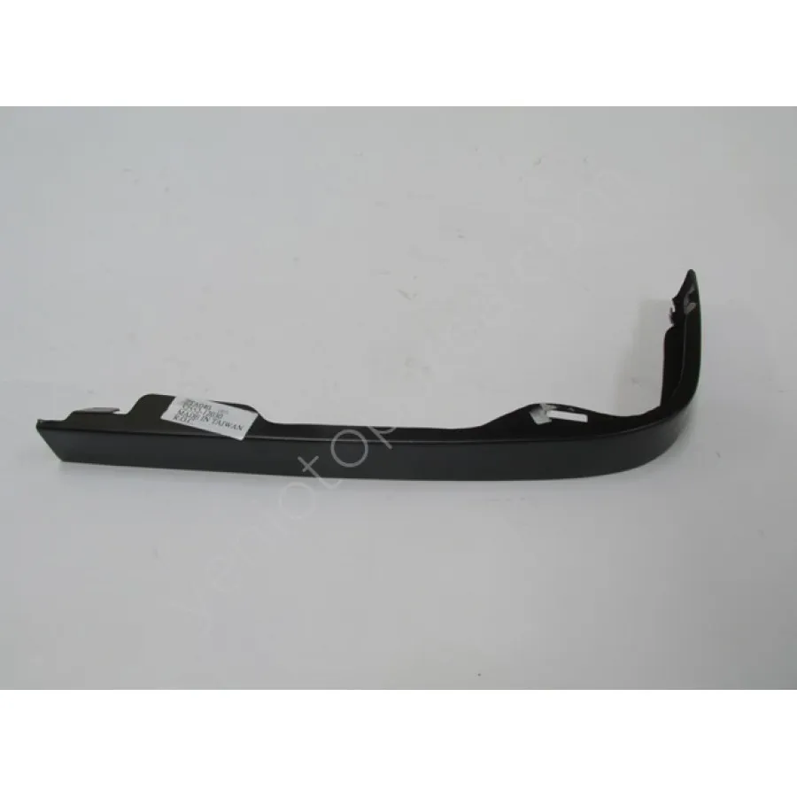 Toyota Corona (90-92) Stop Alt Çıtası - Kaşı Sol