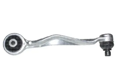 Audi A4 (95-99) Salıncak Ön Üst Eğri