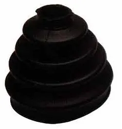 Opel Vectra A (88-95) Aks Körüğü