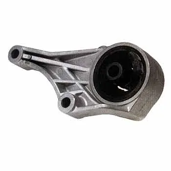 Opel Vectra A (88-95) Motor Kulağı - Takozu 1.7