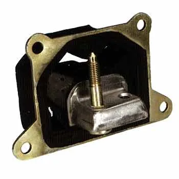 Opel Vectra A (88-95) Motor Kulağı - Takozu  Sol Otomatik 1.6