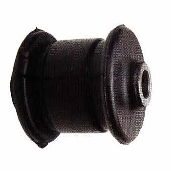 Opel Vectra A (88-95) Salıncak Burcu - Tabla Burcu 2.0