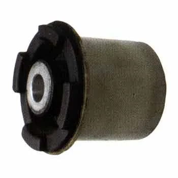 Opel Vectra A (88-95) Salıncak Burcu - Tabla Burcu Büyük