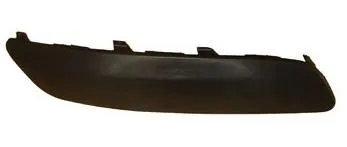 Volkswagen Jetta 5 (06-10) Ön Tampon Bandı Sağ