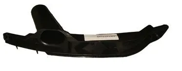 Volkswagen Jetta 5 (06-10) Ön Tampon Braketi - Bağlantısı Sağ