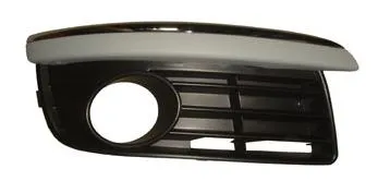 Volkswagen Jetta 5 (06-10) Ön Tampon Panjuru Sağ