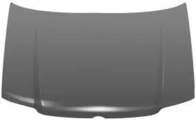 Volkswagen Polo 4 (99-01) Motor Kaputu