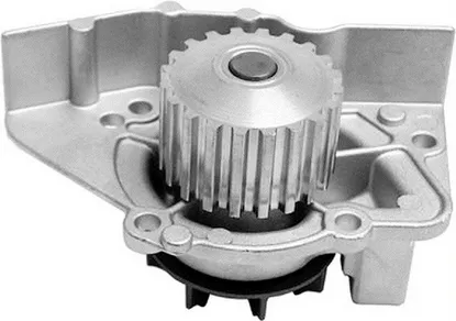 Citroen Xsara (98-00) Su Devirdaimi 2.0