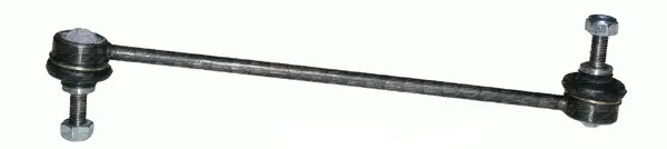 Citroen Xsara (01-05) Viraj Askı Rotu - Z Rot Ön