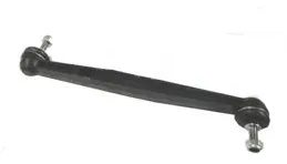 Citroen Xsara (98-00) Viraj Askı Rotu - Z Rot Ön