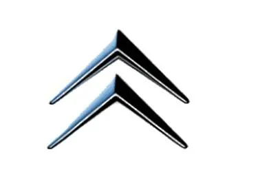 Citroen Zx (91-97) Ön Amblem - Arma