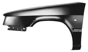 Citroen Zx (91-94) Çamurluk Ön Sol