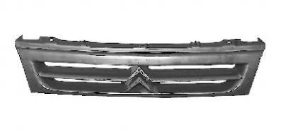 Citroen Zx (91-94) Ön Panjur